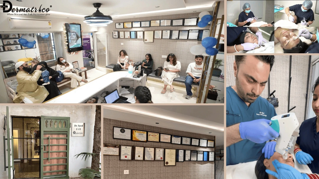 Clinic
